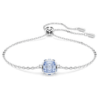 swarovski birthstone march
