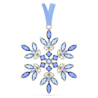 swarovski gema