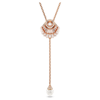 swarovski idyllia y