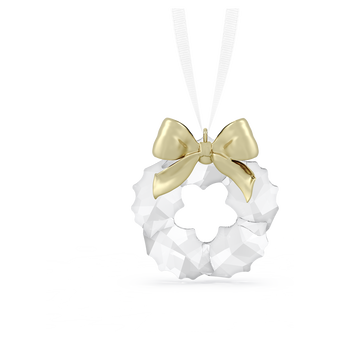 swarovski holiday magic