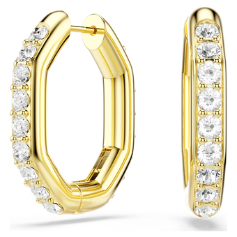 swarovski dextera