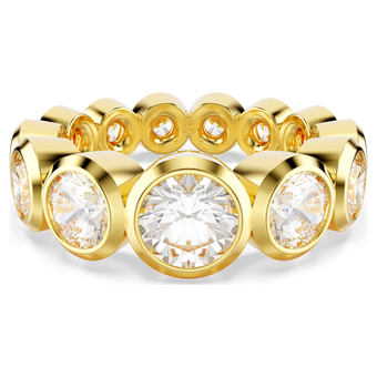 swarovski imber