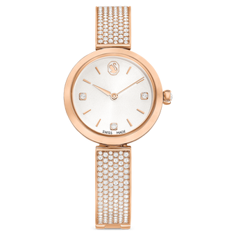 swarovski illumina