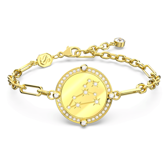 swarovski zodiac leo