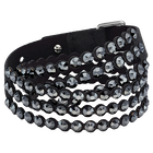 swarovski power collection