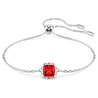 swarovski birthstone july