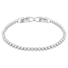swarovski imber emily