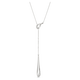 swarovski white
