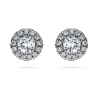 swarovski eternity 0 75 18