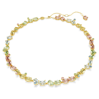 swarovski gema tennis