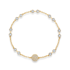 swarovski remix