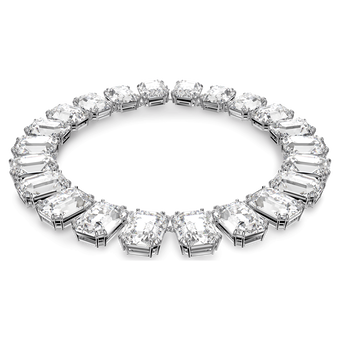 swarovski millenia