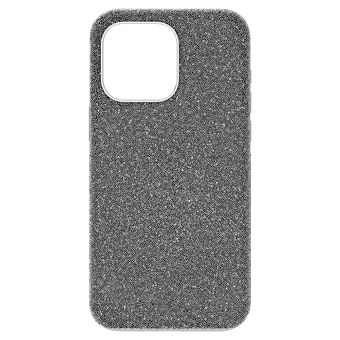 swarovski high iphone 15 pro max