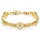 swarovski 