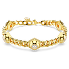 swarovski numina