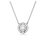swarovski una