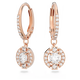swarovski white