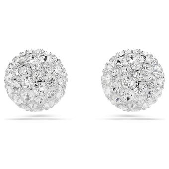 swarovski dextera