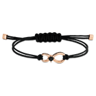 swarovski inifinity