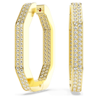 swarovski dextera