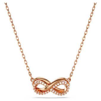 swarovski hyperbola