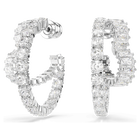 swarovski matrix