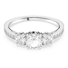 swarovski stilla attract