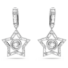 swarovski stella