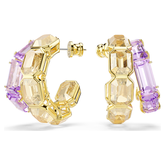 swarovski millenia