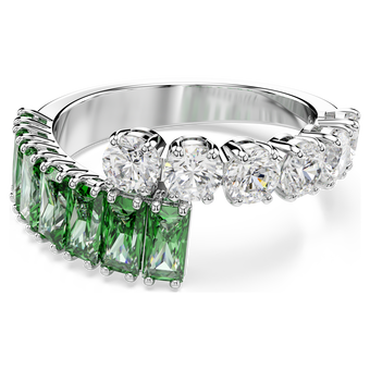 swarovski matrix