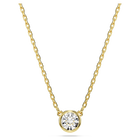 swarovski imber