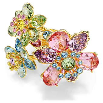swarovski idyllia