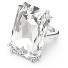 swarovski mesmera