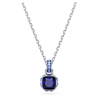 swarovski birthstone