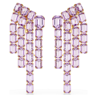 swarovski millenia