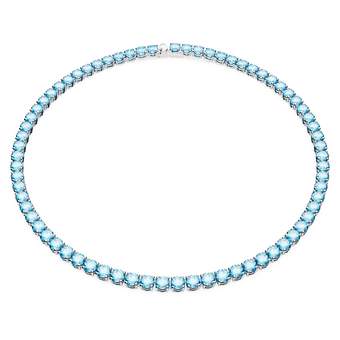 swarovski matrix tennis