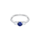 swarovski attract trilogy