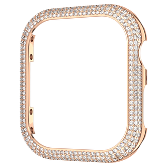 swarovski sparkling apple 7 41