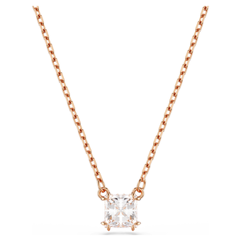swarovski stilla