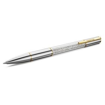swarovski crystalline lustre