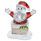 swarovski holiday cheers