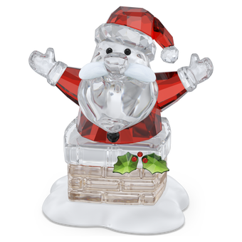 swarovski holiday cheers