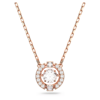 swarovski una