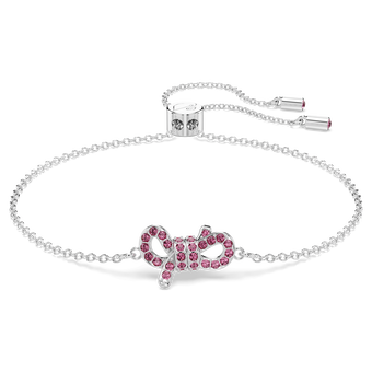 swarovski lifelong bow