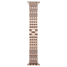 swarovski sparkling apple watch 40 41