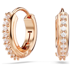 swarovski matrix
