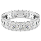swarovski matrix