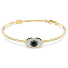 swarovski symbolica