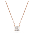 swarovski attract