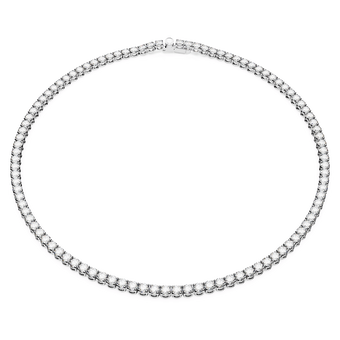 swarovski matrix tennis